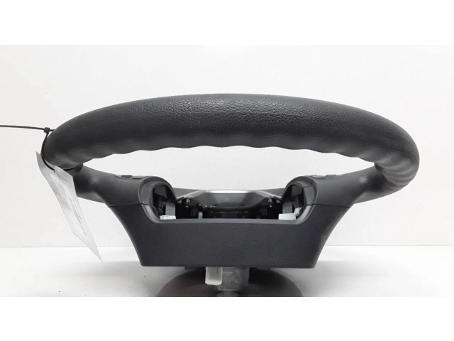 Volant KIA Rio 2011 561301W000, 561001W572HU  