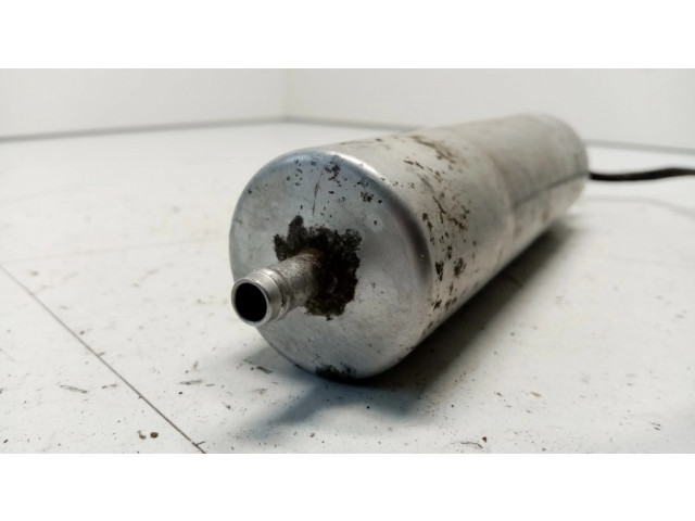 Vstřikovací čerpadlo 16117165590, 16121184633   BMW X5 E53  pro naftový motor 3.0  