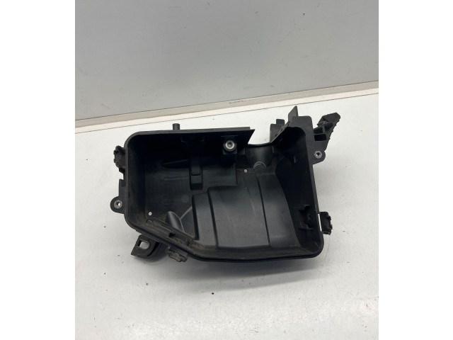   Pojistková skříňka A2475407600   Mercedes-Benz B W247 2021