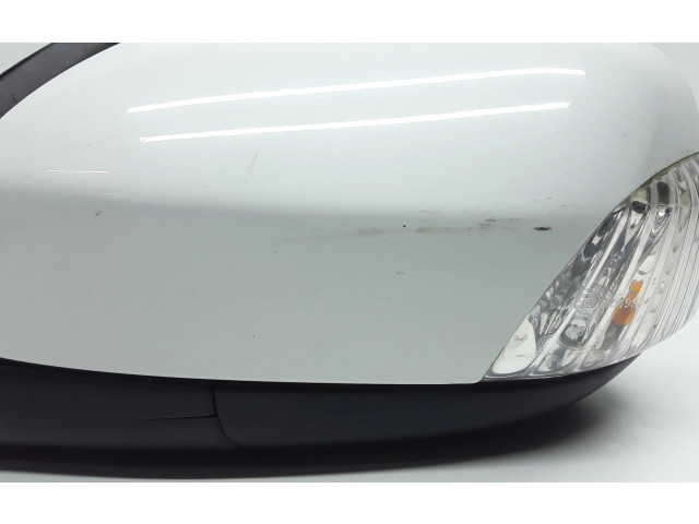 Zpětné zrcátko  Volvo XC90 2010  31297337  