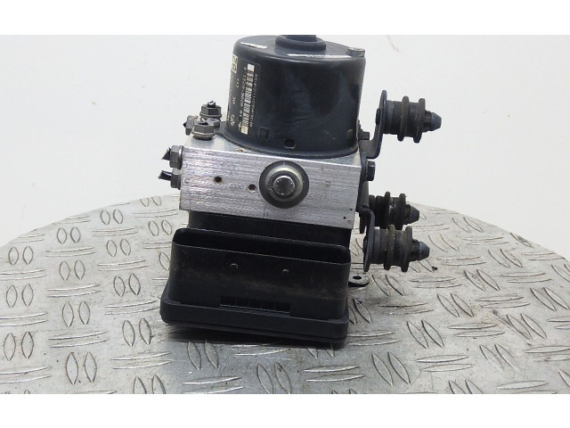 Jednotka ABS 1K0614517AA   Volkswagen Eos 2006