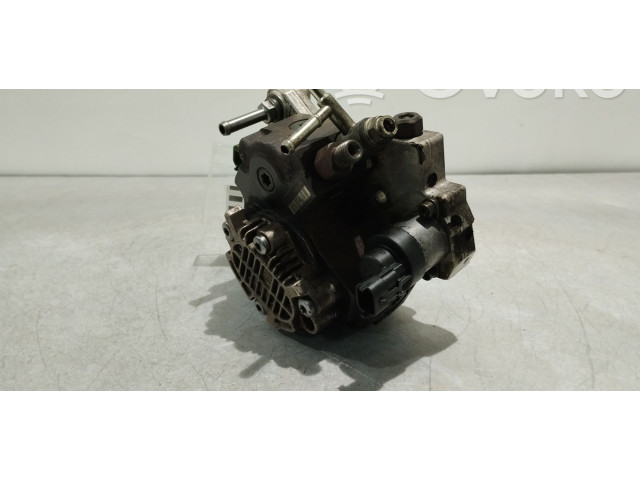 Vstřikovací čerpadlo 221000N020, 0445010134   Toyota Yaris     