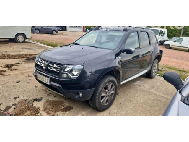 Блок АБС 476608197R, 476608197R   Dacia  Duster   -  года