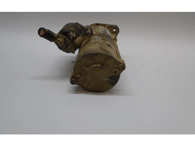 Подрулевой шлейф SRS KKPY455507   Mitsubishi Grandis