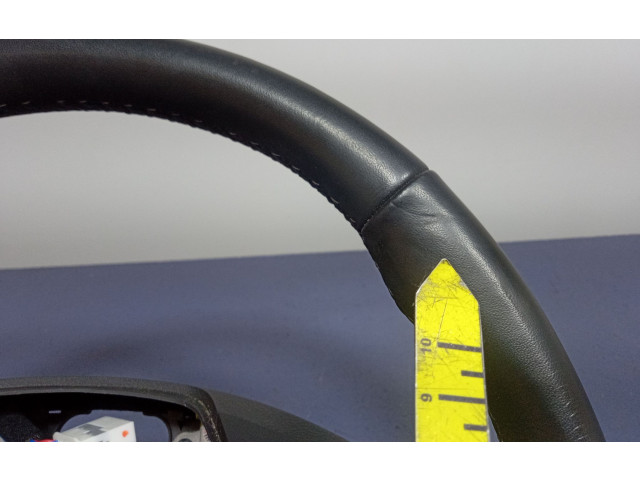 Volant Hyundai i30 2023 56113-G3000, 56113-G3000  