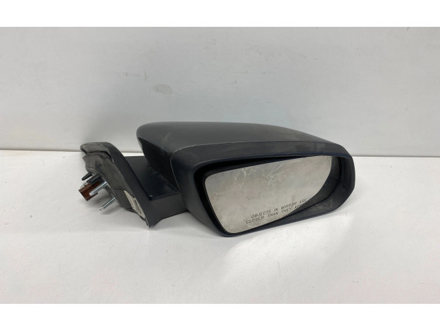 Zpětné zrcátko  Ford Mustang V 2010  AR3317682A, AR3317682AF5GY  