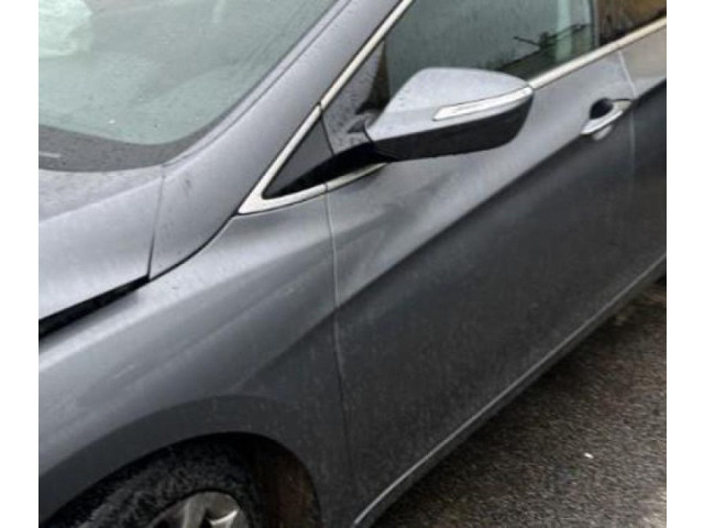 Jednotka ABS    Hyundai i40 2013