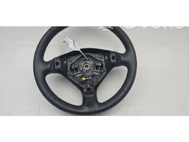 Volant Peugeot 307 2002 ZR61860216  