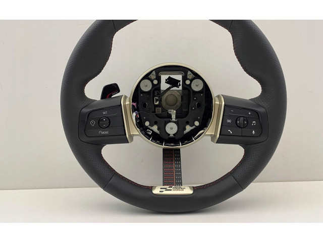 Volant Mini Cooper Countryman F60 2023   