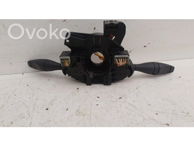 Подрулевой шлейф SRS 1S7T14A664AB   Ford Mondeo Mk III