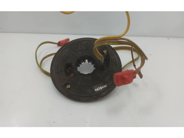 Подрулевой шлейф SRS 1704600049, ANILLOAIRBAG   Mercedes-Benz C W202