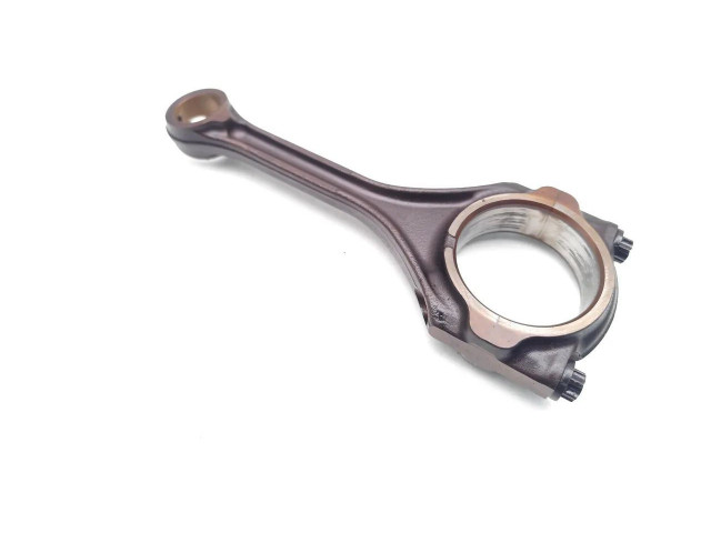 Подушка безопасности водителя A25A-FXS   Toyota RAV 4 (XA50)