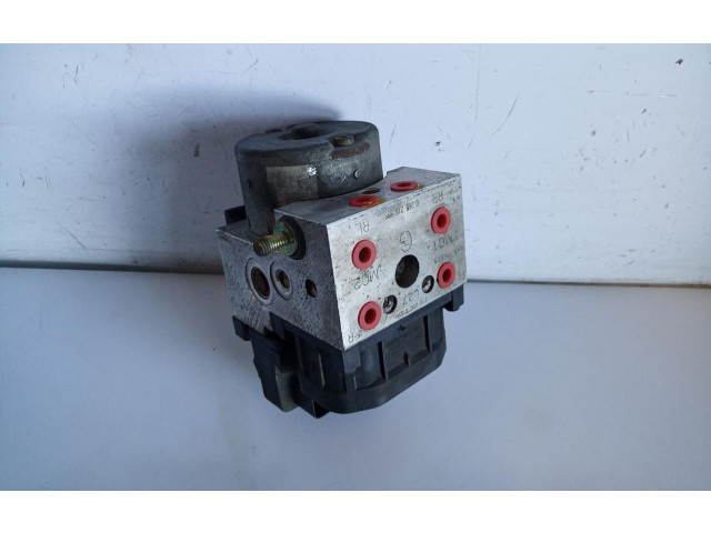 Jednotka ABS 11000041690   Honda Civic 2001