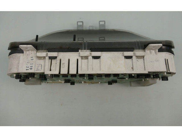 Přístrojová deska  Volvo S40, V40 1996 30800600  