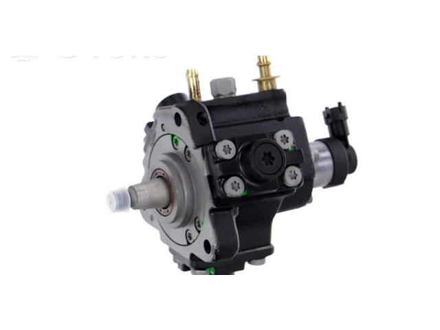 Vstřikovací čerpadlo 0445010123, 002-002-000068R   Alfa Romeo Spider  pro naftový motor 2.4  