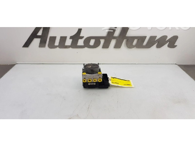 Блок АБС 0265232840, 0265232840   Fiat  500  2007 -  года
