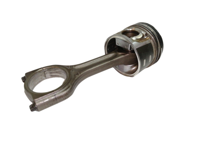 Píst 75L93   Peugeot Expert    9HUDV6UTED4 