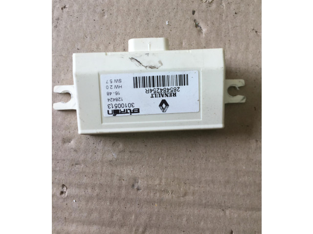 Блок управления дверью 285484254r   Renault Espace -  Grand espace V