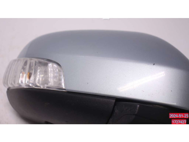 Zpětné zrcátko  Volvo V70 2009  31297859  