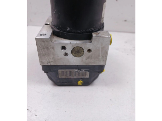 Jednotka ABS 5891017500, 9566017000   Hyundai Matrix 2005