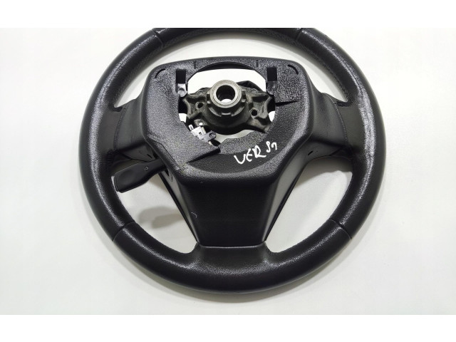 Volant Toyota Verso 2015 45100-OF220  