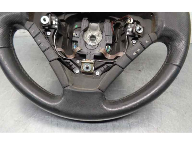 Volant Fiat Croma 2007 735448153  