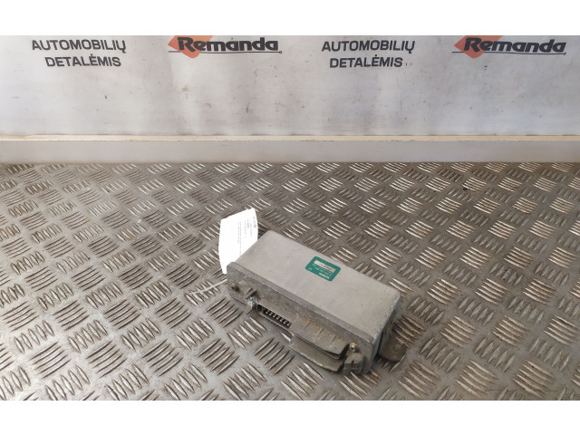 Блок управления АБС 0265100047, 0265100047   Renault Espace II