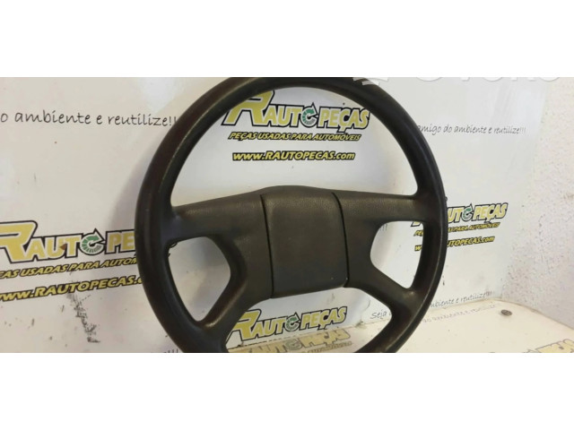 Volant Fiat Uno 1988 R20169189  