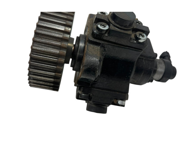 Vstřikovací čerpadlo 0055206679, 0445010156   Suzuki SX4    D19AA 
