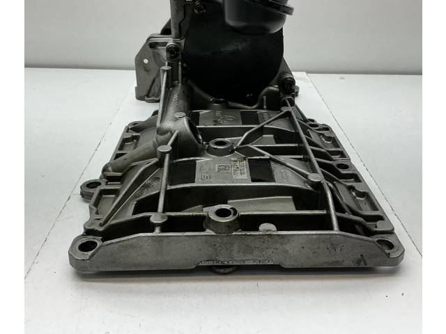 Čerpadlo oleje 7798014, 7798014   BMW X1 E84   