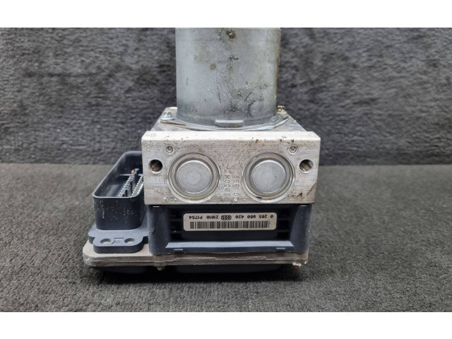 Čerpadlo oleje 4G0907379H, 4G0614517R   Audi A6 Allroad C7   