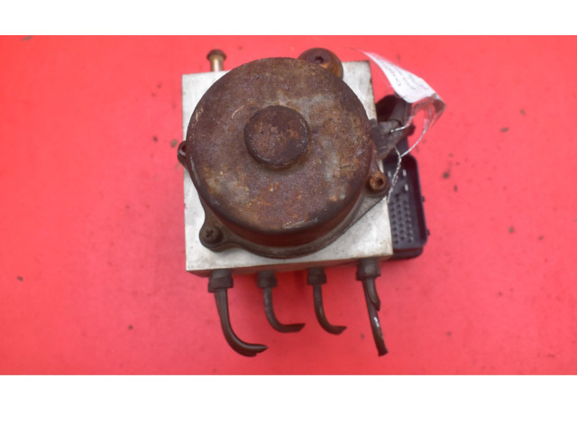 Jednotka ABS AC0511-92381, AC0511-92381   Honda HR-V 1999