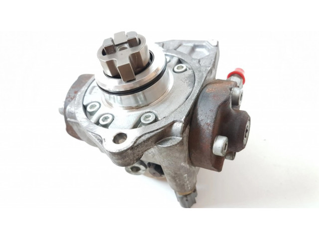 Vstřikovací čerpadlo 1460A043, 2940000993   Mitsubishi Outlander  pro naftový motor 2.2 4N14 4N14