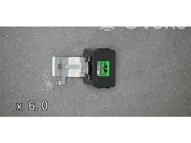 Другие блоки управления / модули 37190-68L00, 37190-68L00   Suzuki Swift