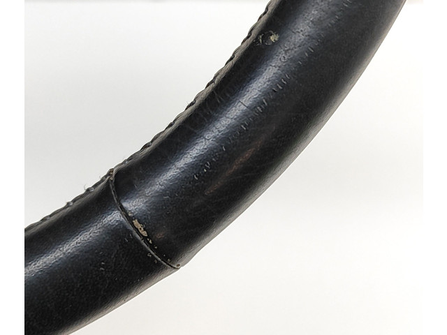 Volant Toyota Supra A80 1993 4510314270  