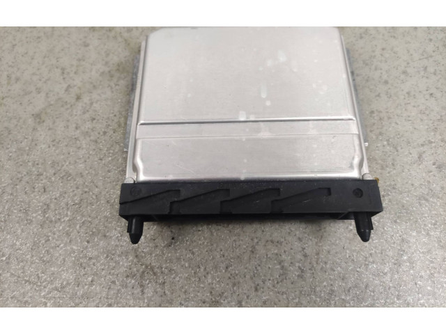 Řídící jednotka 09486129A   Volvo S80 1998