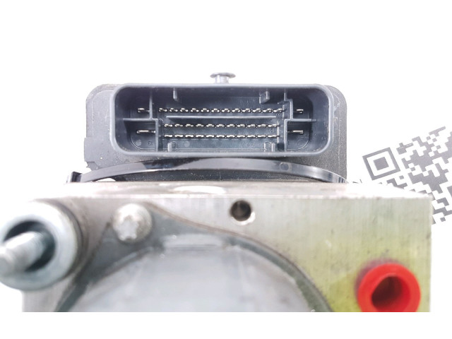Jednotka ABS A4539009007, I0-1088Z   Smart ForFour II W453 2015