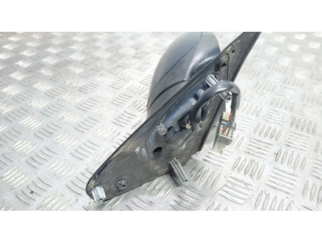 Zpětné zrcátko pravé Peugeot 406 1999  96283370  