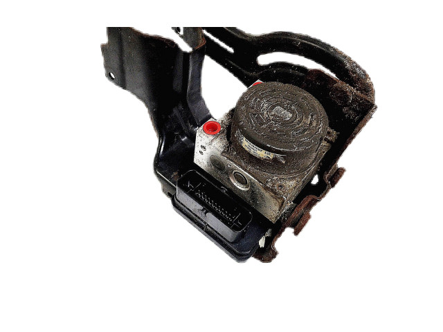 Jednotka ABS 9814482680   Peugeot 208 2012