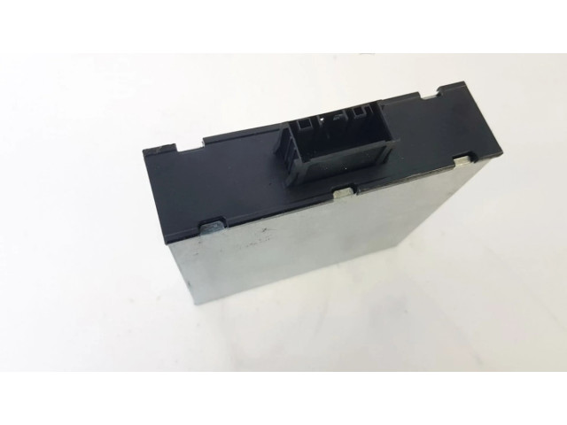 Блок управления коробкой передач 6142912708802   BMW 3 E90 E91