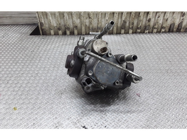 Vstřikovací čerpadlo 8980924670   Opel Astra J     
