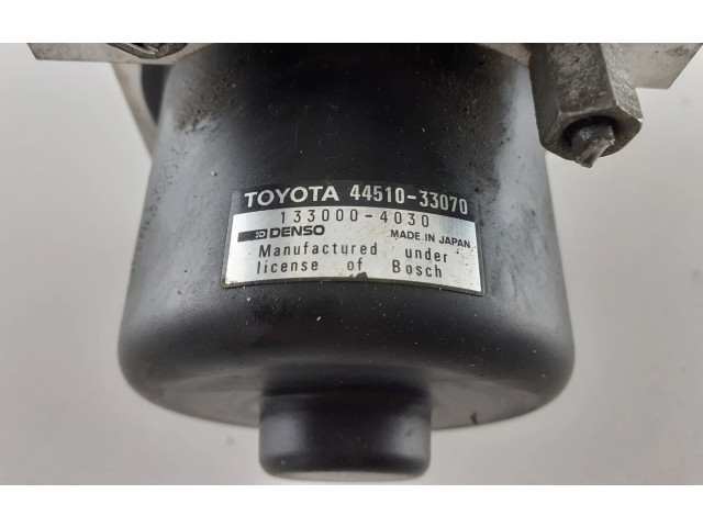 Jednotka ABS 4451033070   Toyota Camry 2003