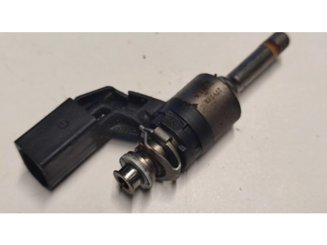 Vstřikovač 03C906036E   Volkswagen Tiguan  pro benzínový motor 2.0 BWK 