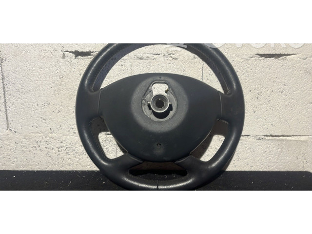 Volant Renault Espace IV 2009 484006914R  