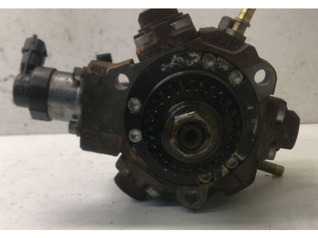 Vstřikovací čerpadlo H8200690744, H8200690744   Renault Koleos I     