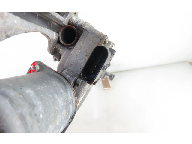 Vstřikovací čerpadlo 4L1955119, 4L1955119   Audi Q7 4L    BAR 