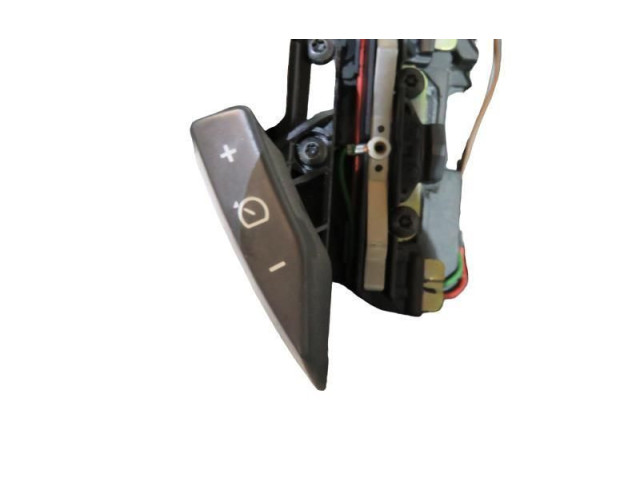 Volant Renault Laguna II 2001 8200004211  