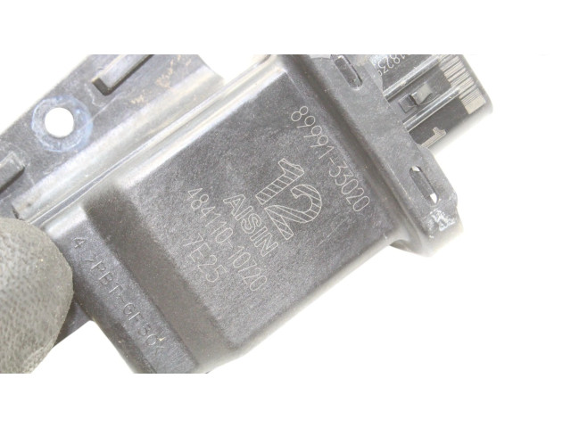 Блок управления 8999133020   Lexus LS 460 - 600H