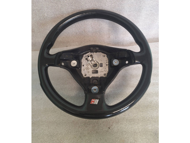 Volant Audi A6 S6 C4 4A 1996 4A0124A  