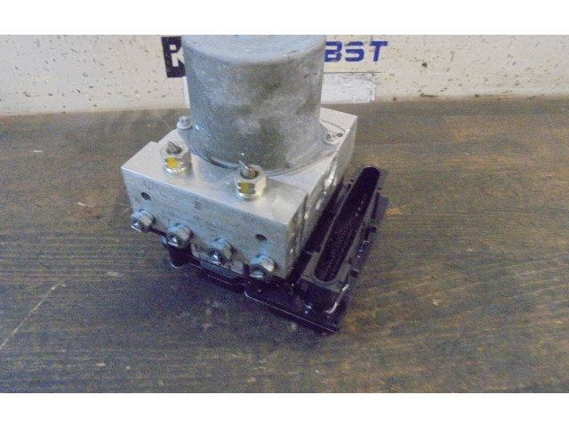 Jednotka ABS 0044319212, 0044319212   Mercedes-Benz  W169 2005